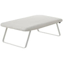 アイロン台 スリム収納 折りたたみ シンプル 使いやすい 【納期A】【toh-275188】