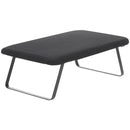 アイロン台 スリム収納 折りたたみ シンプル 使いやすい 【納期A】【toh-275188】