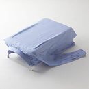 アイロン台 スリム収納 折りたたみ シンプル 使いやすい 【納期A】【toh-275188】