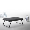 アイロン台 スリム収納 折りたたみ シンプル 使いやすい 【納期A】【toh-275188】