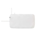 アイロンマット コンパクト収納 山崎実業 【納期A】【toh-275190】