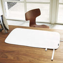 アイロンマット コンパクト収納 山崎実業 【納期A】【toh-275190】