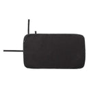 アイロンマット コンパクト収納 山崎実業 【納期A】【toh-275190】