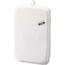 アイロンマット アイロン用ミトン 手袋 グローブ 山崎実業 【納期A】【toh-275192】