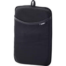 アイロンマット アイロン用ミトン 手袋 グローブ 山崎実業 【納期A】【toh-275192】