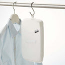 アイロンマット アイロン用ミトン 手袋 グローブ 山崎実業 【納期A】【toh-275192】