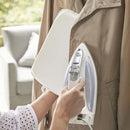 アイロンマット アイロン用ミトン 手袋 グローブ 山崎実業 【納期A】【toh-275192】