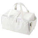 アイロンマット アイロン収納 おしゃれ 山崎実業 【納期A】【toh-275194】