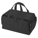 アイロンマット アイロン収納 おしゃれ 山崎実業 【納期A】【toh-275194】