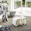 アイロンマット アイロン収納 おしゃれ 山崎実業 【納期A】【toh-275194】