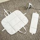 アイロンマット アイロン収納 おしゃれ 山崎実業 【納期A】【toh-275194】