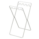 折りたたみ式ごみ箱 ごみ袋スタンド 山崎実業 【納期A】【toh-275999】