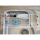 水切りかご シンク内 伸縮式 山崎実業 【納期A】【toh-276094】