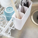 水切りかご シンク内 伸縮式 山崎実業 【納期A】【toh-276094】