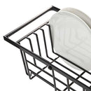 水切りかご シンク内 伸縮式 山崎実業 【納期A】【toh-276094】