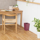 ゴミ箱 おしゃれ 小型 スリム 小さいサイズ 小さめ オフィス 事務所 会社 リビング 安い 小さい ごみ箱 【納期A】【toh-276223】