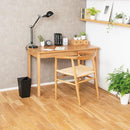 ゴミ箱 おしゃれ 小型 スリム 小さいサイズ 小さめ オフィス 事務所 会社 リビング 安い 小さい ごみ箱 【納期A】【toh-276223】