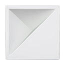 ゴミ箱 おしゃれ 小型 スリム 小さいサイズ 小さめ オフィス 事務所 会社 リビング 安い 小さい ごみ箱 【納期A】【toh-276223】