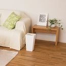 ゴミ箱 小型 小さい 小さめ オフィス 事務所 会社 リビング おしゃれ 安い ごみ箱 【納期A】【toh-276227】