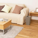 ゴミ箱 小型 小さい 小さめ オフィス 事務所 会社 リビング おしゃれ 安い ごみ箱 【納期A】【toh-276227】