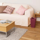 ゴミ箱 小型 小さい 小さめ オフィス 事務所 会社 リビング おしゃれ 安い ごみ箱 【納期A】【toh-276227】