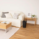 ゴミ箱 小型 小さい 小さめ オフィス 事務所 会社 リビング おしゃれ 安い ごみ箱 【納期A】【toh-276227】