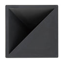 ゴミ箱 小型 小さい 小さめ オフィス 事務所 会社 リビング おしゃれ 安い ごみ箱 【納期A】【toh-276227】