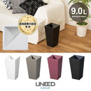 ゴミ箱 小型 小さい 小さめ オフィス 事務所 会社 リビング おしゃれ 安い ごみ箱 【納期A】【toh-276227】