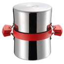 フライヤー 天ぷら鍋 揚げ物料理 ろ過 日本製 【納期A】【toh-276639】