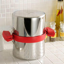 フライヤー 天ぷら鍋 揚げ物料理 ろ過 日本製 【納期A】【toh-276639】