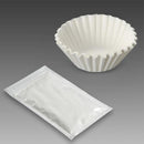 フライヤー 天ぷら鍋 揚げ物料理 ろ過 日本製 【納期A】【toh-276639】