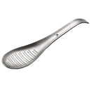 卸し金 スプーン型 小型 小さい 生姜 ニンニク 【納期A】【toh-276647】