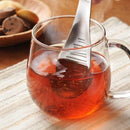 卸し金 スプーン型 小型 小さい 生姜 ニンニク 【納期A】【toh-276647】