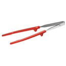 菜箸 トング型 使いやすい キッチンツール 調理箸 【納期A】【toh-276648】