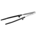 菜箸 トング型 使いやすい キッチンツール 調理箸 【納期A】【toh-276648】