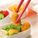 菜箸 トング型 使いやすい キッチンツール 調理箸 【納期A】【toh-276648】