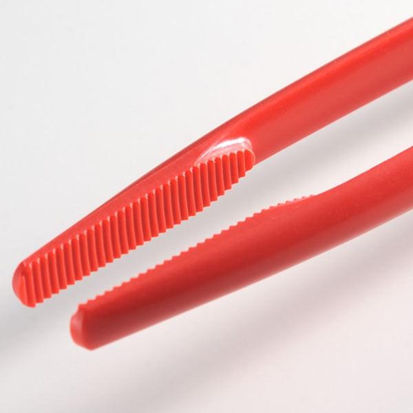 菜箸 トング型 使いやすい キッチンツール 調理箸 【納期A】【toh-276648】