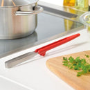 菜箸 トング型 使いやすい キッチンツール 調理箸 【納期A】【toh-276648】