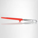 菜箸 トング型 使いやすい キッチンツール 調理箸 【納期A】【toh-276648】