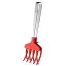 トング 魚 ひっくり返す キッチンツール 【納期A】【toh-276653】