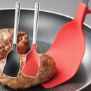 炒めヘラ ターナー 一本型 おしゃれ 【納期A】【toh-276655】