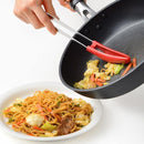 トング 長め 料理 キッチンツール 【納期A】【toh-276666】