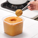 計量スプーン 味噌 スプーン マドラー 大さじ 小さじ 【納期A】【toh-276668】