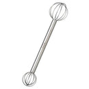 計量スプーン 味噌 スプーン マドラー 大さじ 小さじ 【納期A】【toh-276668】