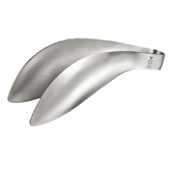 トング 小型 取り分け 盛り付け ステンレス製 【納期A】【toh-276673】