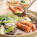 お玉 穴開きお玉 一体型 ステンレス 日本製 【納期A】【toh-276676】