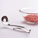 マッシャー ハンバーグ作り 便利 こねる 混ぜる 潰す すくう ステンレス製 【納期A】【toh-276677】