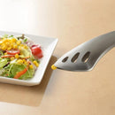 トング サラダトング おしゃれ 使いやすい ステンレス 日本製 【納期A】【toh-276679】