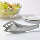 トング サラダトング おしゃれ 使いやすい ステンレス 日本製 【納期A】【toh-276679】