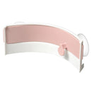 三角コーナー ゴミ箱 吸盤式 シンク用 キッチン 台所 【納期A】【toh-276683】